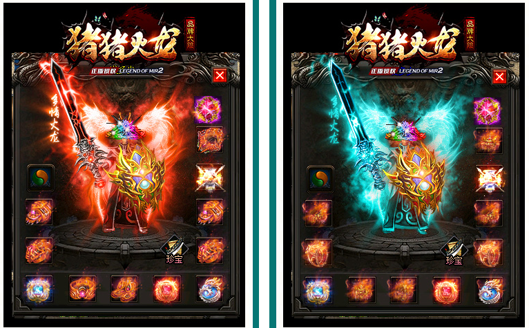 3.png